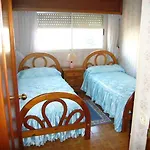 Las Palmeras Ii- Fincas Arena
