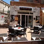 Rinconada Real Bungalows- Ap2000