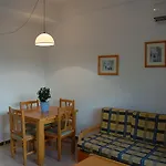 Rinconada Real Bungalows- Ap2000