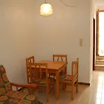 Rinconada Real Bungalows- Ap2000
