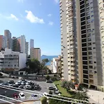 Apartamento Rincon De Ioix