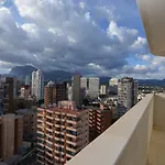 Apartamento Rincon De Loix \