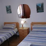 236