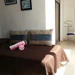 Apartamento Carmenchu Gemelos 20