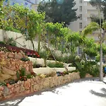 Edificio Capri By Beni4U