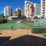 Benidorm Aparment