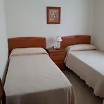 Benidorm Aparment