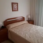 Benidorm Aparment