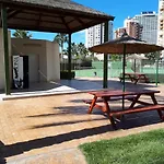Benidorm Aparment