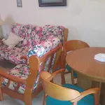 Ibiza Levante Apartment