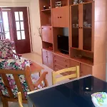 Ibiza Levante Apartment