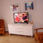 Terraced House - Zand Properties