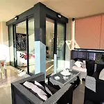 Gemelos 26-6-E