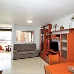 Coblanca 7