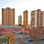 Edimar 76