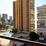 Coblanca 7