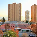 Edimar 76