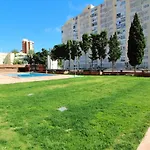 Los Pinos