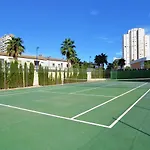 Gemelos 22-3-1C