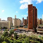 Gemelos 26-6-E
