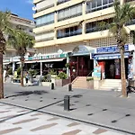 Carolina 8-D