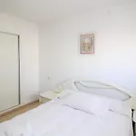 Coblanca 7