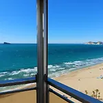 Carolina 13-A