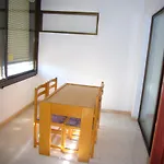 Gemelos 10 - Fincas Arena