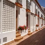 Terraced House - Zand Properties