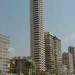 Torre Levante Apts