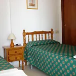 Mariscal VII Apts