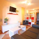 Nerea Costa Calpe
