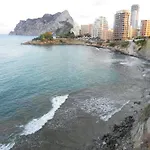 Nerea Costa Calpe