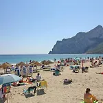 Nerea Costa Calpe