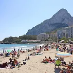 Nerea Costa Calpe