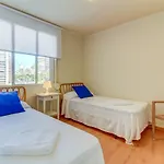Apartamento Los Ranchos