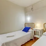 Apartamento Los Ranchos
