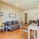 Apartamento Los Ranchos