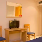 Hotel Marbella