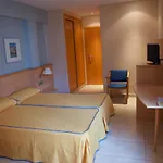 Hotel Marbella