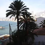 Aries - Zand Properties