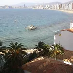 Aries - Zand Properties
