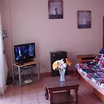 Aries - Zand Properties