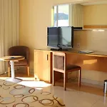 Levante Complex Apartamentos