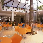 Levante Complex Apartamentos