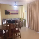 Apartamentos Emperatriz Benidorm