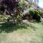 La Siesta Bungalow Levante Beach