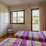 Belvilla By Oyo Los Olivos