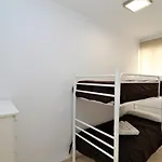 Tugar 4-7