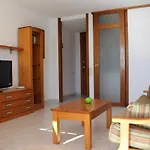 Coblanca 8 - Zand Properties
